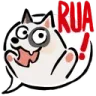 Ruaaa