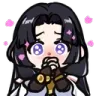 KurumiGimme