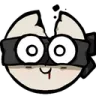 iAmOk
