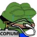 Pepe_copium