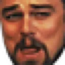 emoji_22