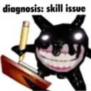 3172skillissuescreech