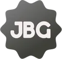 JBG