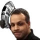 louisslap