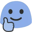 TSG_thumbs_up