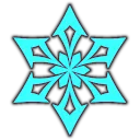 1_Cryo