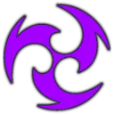 1_Electro