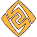 1_Geo