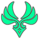 1_Anemo