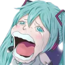 miku_woe miku_woe