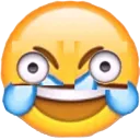 e_lmao
