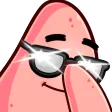 feelsgeniusman
