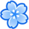BlueFlower