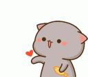 Catlove catlove Discord Emoji