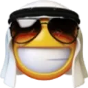 ArabCool ArabCool