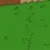 homerappear