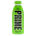 GreenPrime