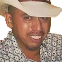 CryingCuh Discord Emoji