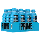 primehydration12bottlebluerasber