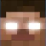 herobrine