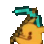 pickatu