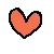 Love Love