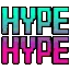 HYPE