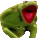 kekmit144p