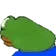 Lookge