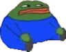 hmmmsit