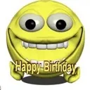 Happybirthday happybirthday Discord Emoji