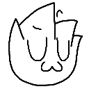 SketchiUwU Discord Emoji