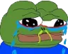pepesad