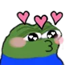 pepekissykissy