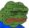 pepewhenwillitend