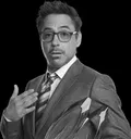 RDJ