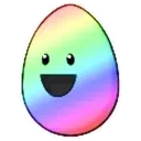 gay_egg