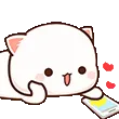nyaText2