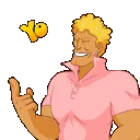 ym_YOMAMA