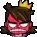 gifPrincessAngry