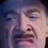 disgustang