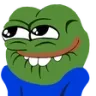 pepehappybite