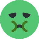 greennausea