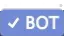 Bot