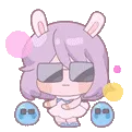 LynDance