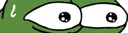 monkaEyes