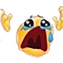 nooo