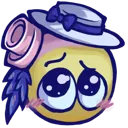 ceylonplead
