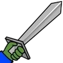 pepeSword