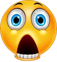 wtf